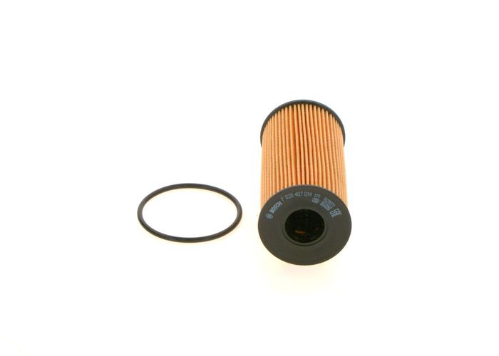 Ölfilter passt zu: NISSAN INTERSTAR, PRIMASTAR, QASHQAI +2, QASHQAI I, X-TRAI...