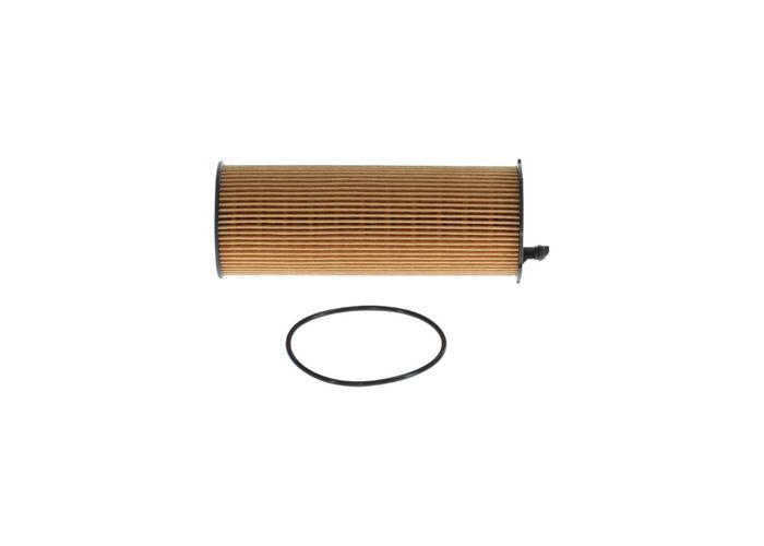 Ölfilter passt zu: AUDI A4 ALLROAD B8, A4 B7, A4 B8, A5, A6 ALLROAD C6, A6 C6...