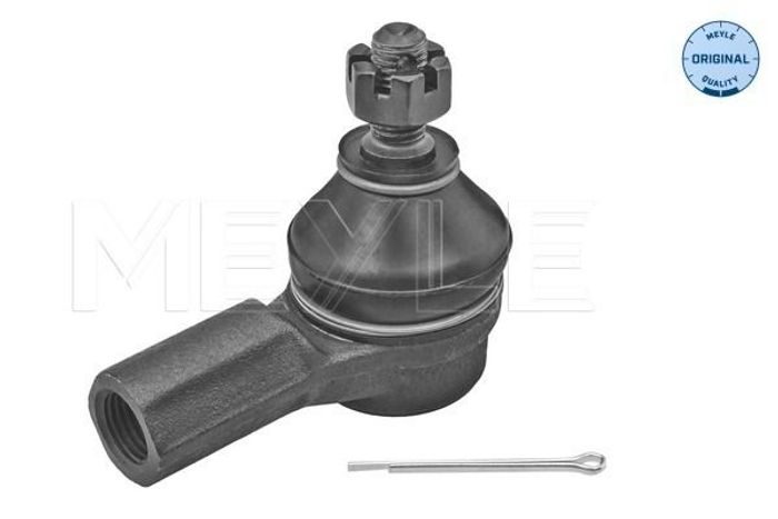 Spurstangenkopf L/R passt zu: HONDA CIVIC VII, CR-V II 1.3H-2.4 11.00-03.07