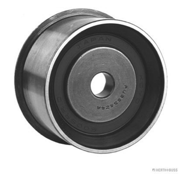 Zahnriemenführungsrolle passt zu: TOYOTA COROLLA, PASEO, STARLET 1.3/1.4/1.5...
