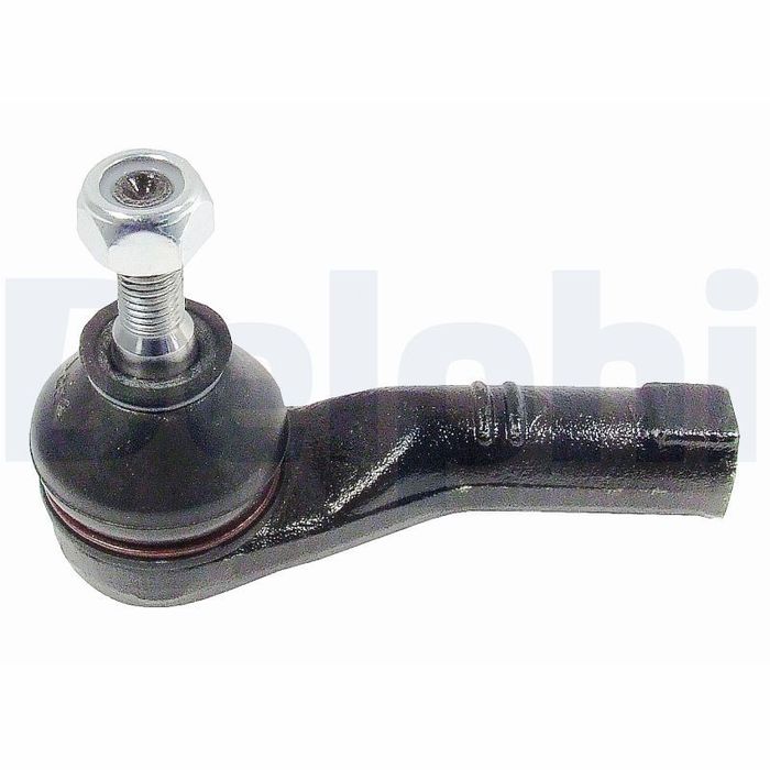 Spurstangenkopf L passt zu: NISSAN KUBISTAR, MICRA C+C III, MICRA III; RENAUL...