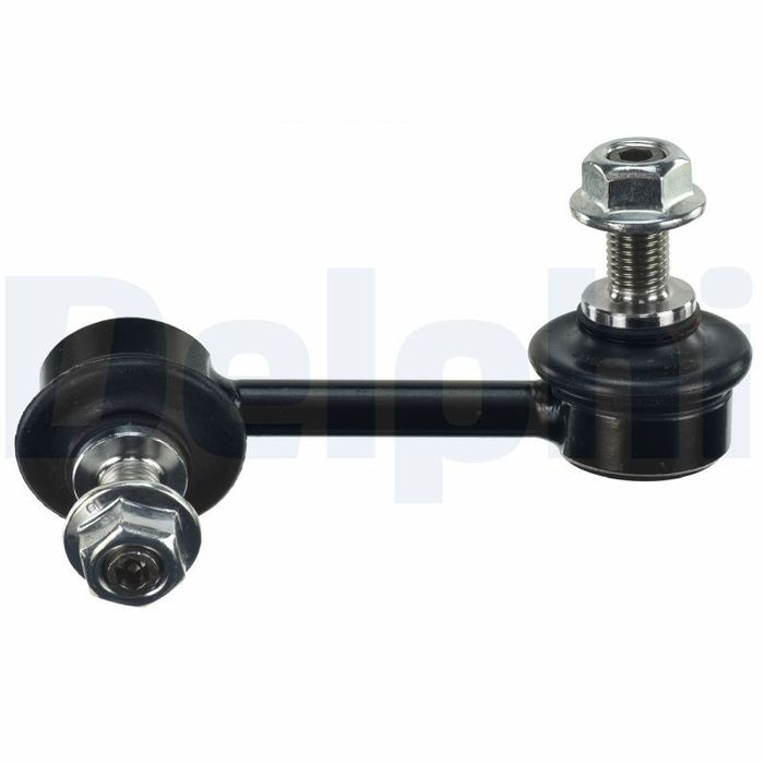 Anschluss Stabilisator vorne L 80mm passt zu: HONDA LEGEND III 3.5 02.96-09.04
