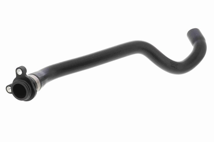 Kühlsystem Gummischlauch passt zu: BMW X5 (F15, F85), X6 (F16, F86) 3.0 12.13...