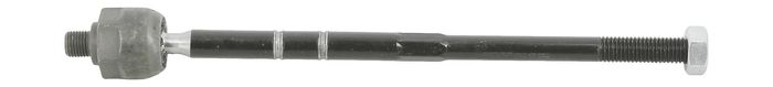 Spurstange /Seite, ohne Spitze L/R (länge: 322mm) passt zu: FORD COUGAR, FIES...