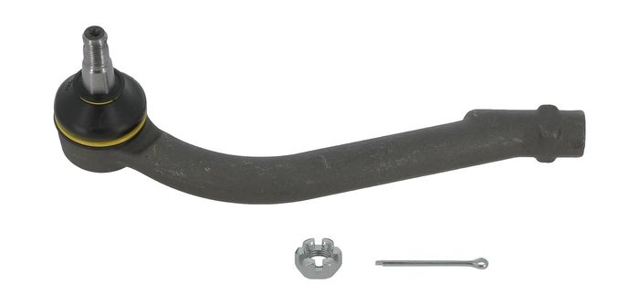 Spurstangenkopf R passt zu: HYUNDAI IX55, SANTA F&Eacute; II; KIA SORENTO II 2.0D-3....