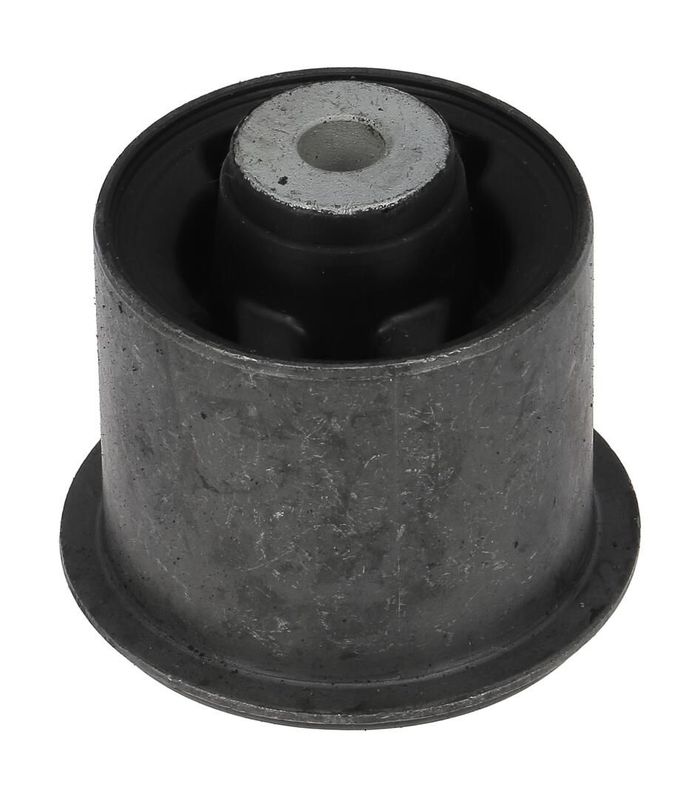 Silentblock der Hinterachse (hinten) passt zu: HYUNDAI I20 I; KIA PICANTO II...