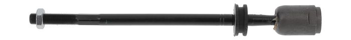 Spurstange /Seite, ohne Spitze L/R (länge: 106mm) passt zu: VW CADDY I, GOLF...