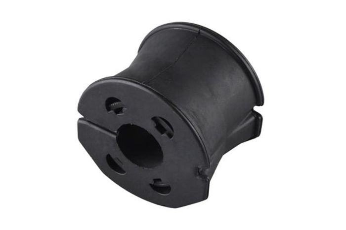 Stabilisatorhalterung vorne innen L/R (18mm) passt zu: ABARTH 500 / 595 / 695...