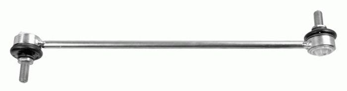 Anschluss Stabilisator vorne L/R 380mm passt zu: LAND ROVER RANGE ROVER III,...
