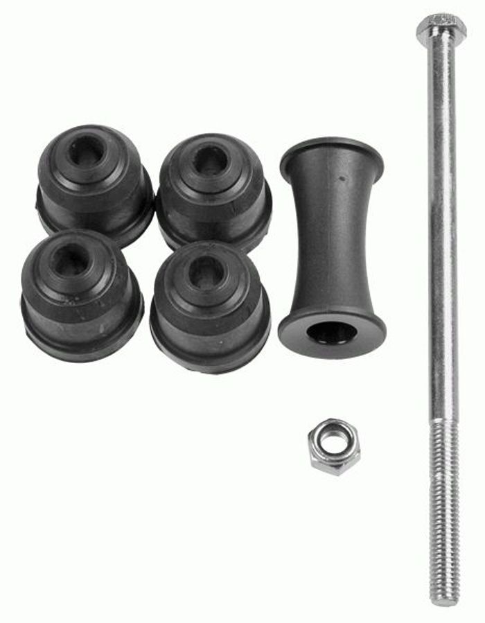 Stange/Strebe, Stabilisator
