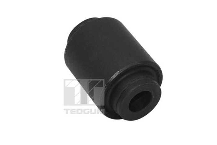Silentblock der Schwinge hinten R (hinten) passt zu: NISSAN PRIMERA 1.6-2.2D...