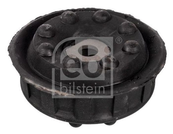 Balg des McPherson-Federbeins hinten L/R passt zu: AUDI 100 C3, 100 C4, 200 C...