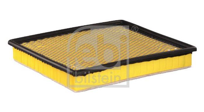 Luftfilter (Filterpatrone) passt zu: OPEL INSIGNIA A, INSIGNIA A COUNTRY 2.0/...