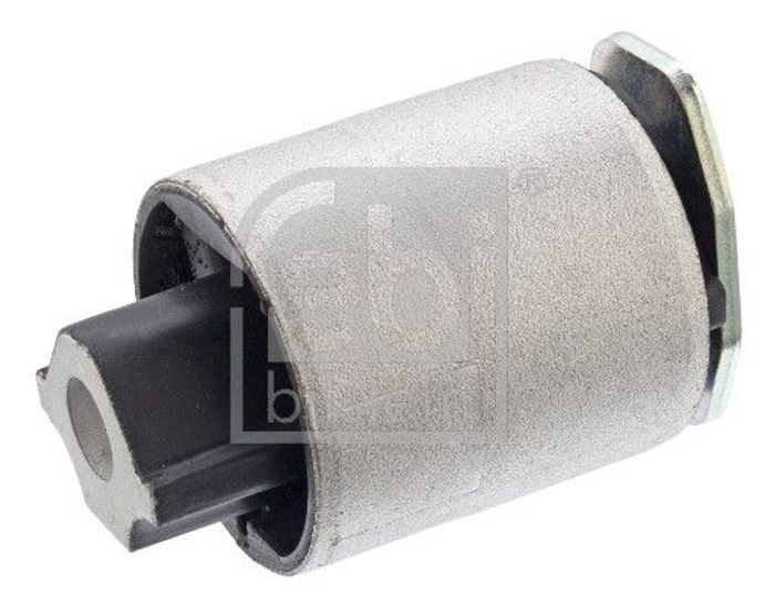 Silentblock der Hinterachse (vorne) L/R passt zu: FIAT 500X 1.3D-2.0D 09.14