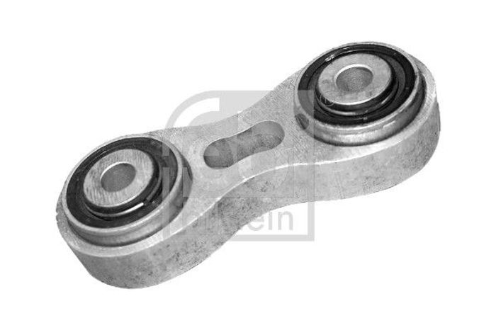 Anschluss Stabilisator hinten L/R 85mm passt zu: TESLA MODEL X Electric 09.15