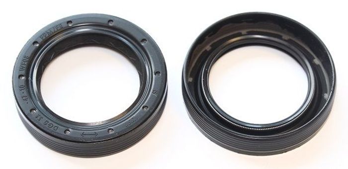 Kurbelwellendichtung vorne (32x47x10) passt zu: VOLVO 240, 740, 760, 780, 850...