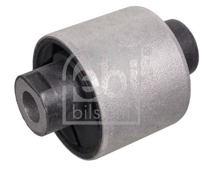 Getriebehalterung L/R passt zu: FIAT PANDA 1.2/1.3D 09.03