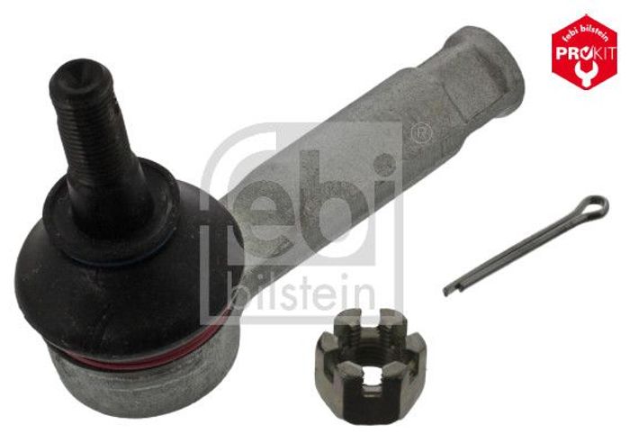 Spurstangenkopf L/R passt zu: FORD MAVERICK; MAZDA TRIBUTE 2.0/2.3/3.0 03.00