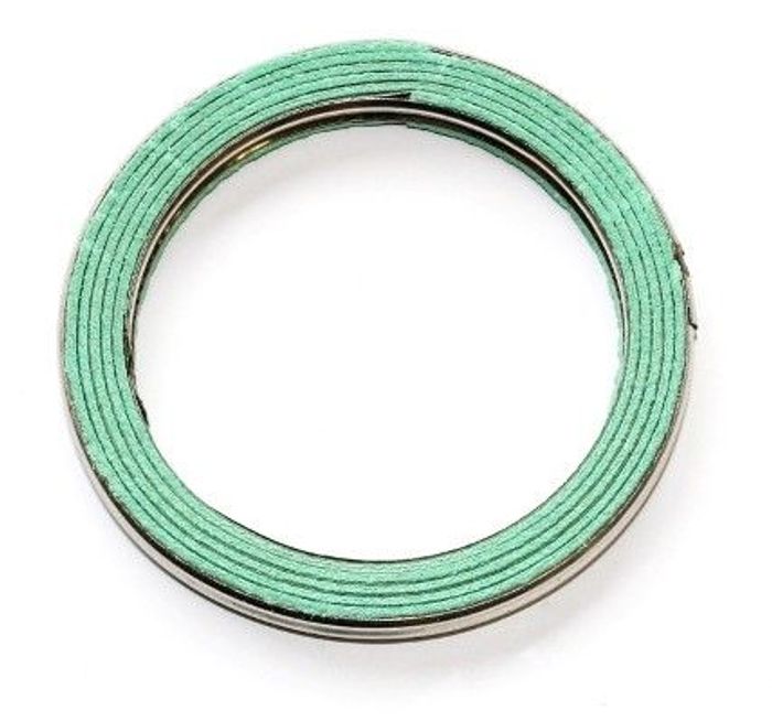 Dichtung des Auspuffsystems (innendurchmesser:44mm) passt zu: GEO PRIZM; MAZD...