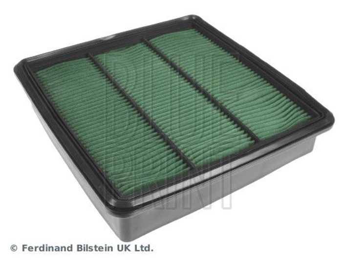 Luftfilter (Filterpatrone) passt zu: INFINITI M45 4.5 01.05