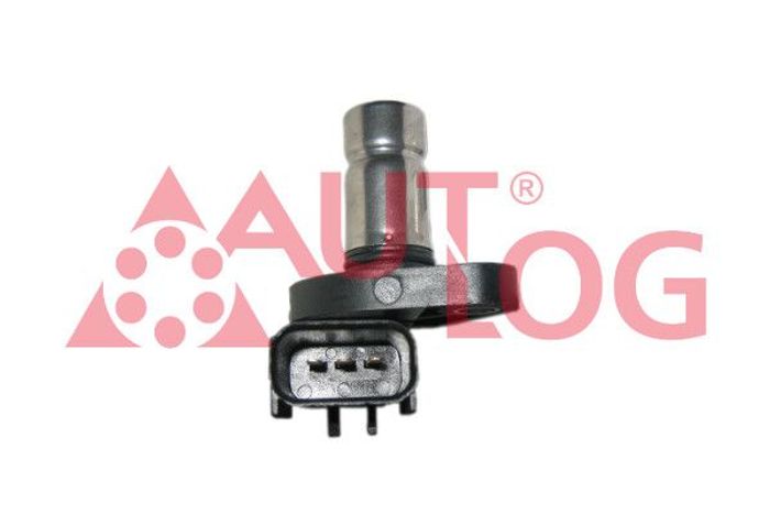 Kurbelwellensensor passt zu: CHRYSLER CIRRUS, NEON, NEON II, PT CRUISER, SEBR...