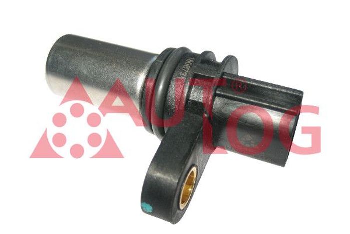 Kurbelwellensensor passt zu: NISSAN ALTIMA, PRIMERA, SENTRA V, X-TRAIL I, X-T...