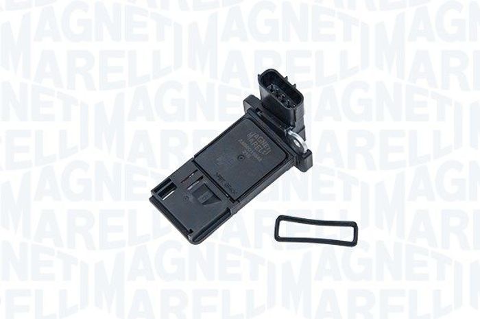 Luftmengenmesser (Einsatz) passt zu: HONDA ACCORD VIII, CIVIC IX, CIVIC VIII,...