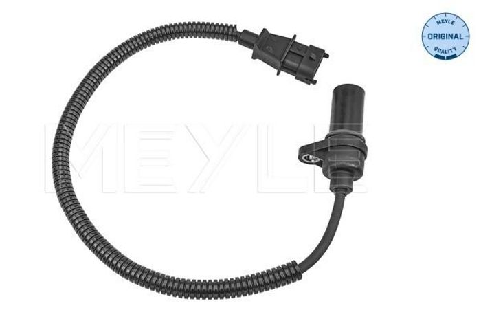 Kurbelwellensensor passt zu: HYUNDAI ACCENT II, ELANTRA III, GETZ, GRANDEUR,...