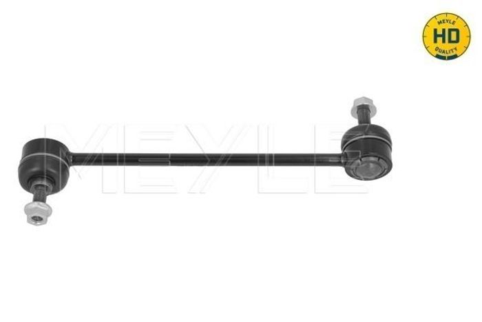Anschluss Stabilisator vorne L/R 250mm passt zu: FORD MONDEO III; JAGUAR X-TY...