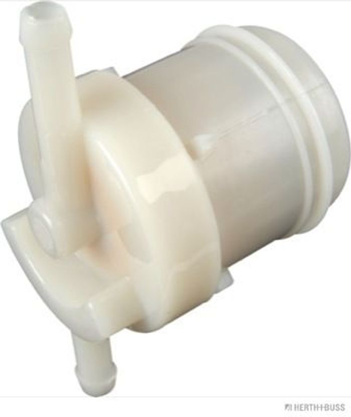 Kraftstofffilter