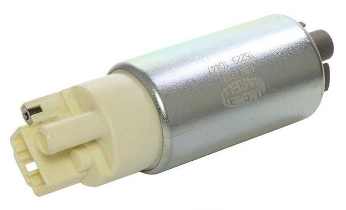 elektrische Kraftstoffpumpe (Einsatz) passt zu: DAIHATSU APPLAUSE I, CHARADE...