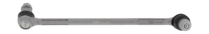 Anschluss Stabilisator vorne R 290mm passt zu: BMW 1 (E81), 1 (E82), 1 (E87),...