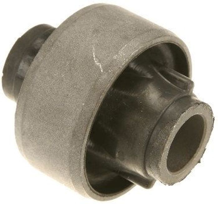 Silentblock der Schwinge vorne vorne L/R passt zu: CITROEN C1, C1 II; PEUGEOT...