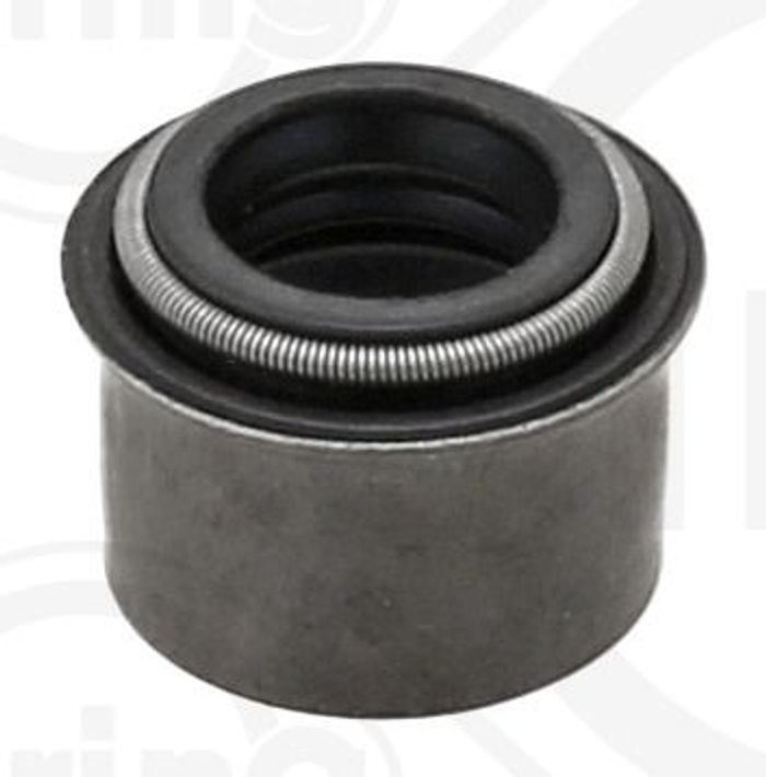 Dichtung des Ventilschafts (10x14/14x19x13) passt zu: MERCEDES /8 (W115), 123...
