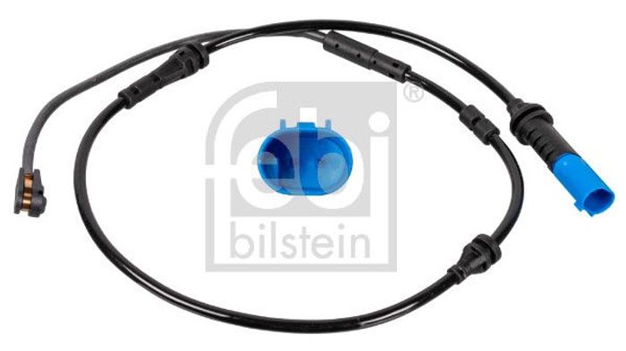 Bremsbelagverschleißsensor vorne (stückzahl in der Verpackung: 1Stück) passt...