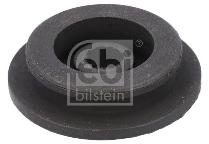 Kühlerbefestigung NISSAN JUKE, MICRA C+C III, MICRA III, MICRA IV, MURANO II,...