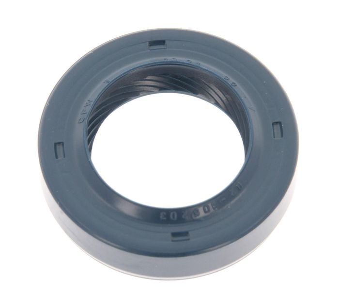 Motordichtung (19x19x7) passt zu: MERCEDES 124 (A124), 124 (C124), 124 (W124)...