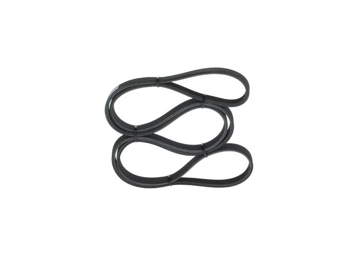 Keilrippenriemen (4PK1538) passt zu: DACIA LOGAN, LOGAN II, LOGAN MCV II, SAN...
