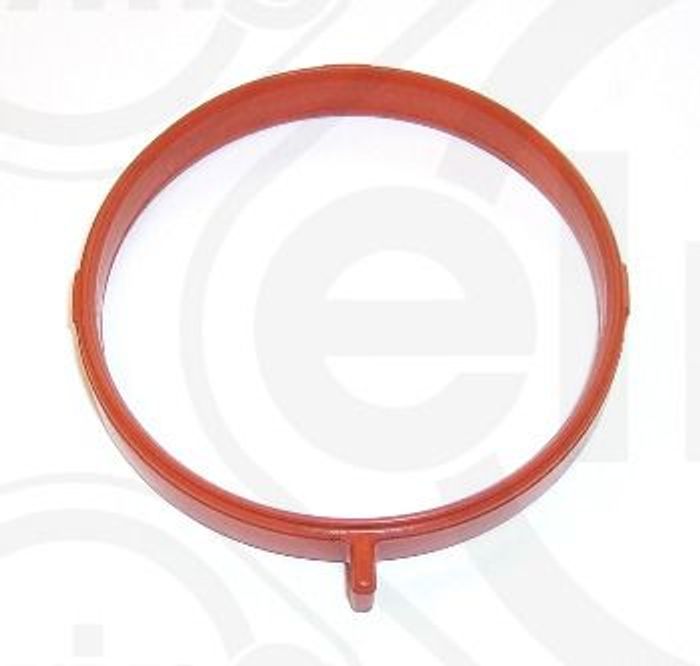 Ansaugkrümmerdichtung passt zu: MINI (R50, R53), (R52) 1.6 03.02-07.08