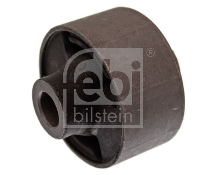 Silentblock der Schwinge vorne vorne L/R (14x65x63 mm) passt zu: HONDA CIVIC...