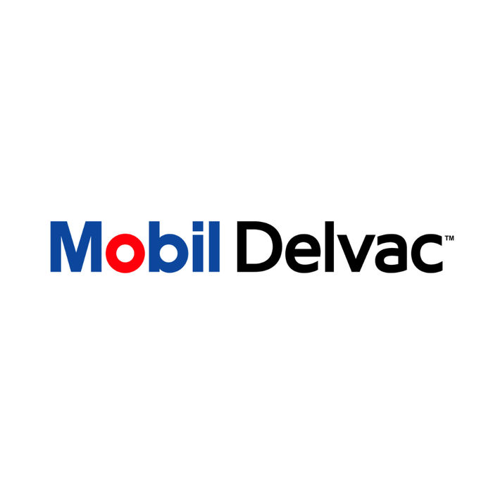 Motoröl DELVAC (208L) 15W40 ((EN) MODERN; (EN) SUPER DEFENSE) ;API CF; CF-4;...
