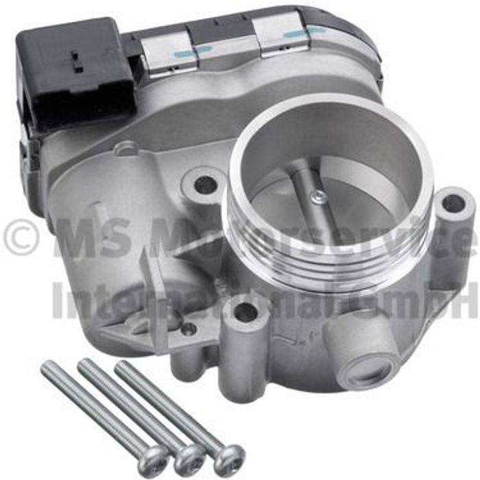 Luftschieber passt zu: CITROEN BERLINGO, C2, C3 I, C3 PLURIEL, C4, C4 I, XSAR...