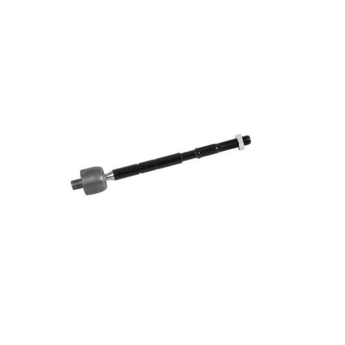 Spurstange /Seite, ohne Spitze (länge: 40/258/278,5mm) passt zu: LEXUS IS III...