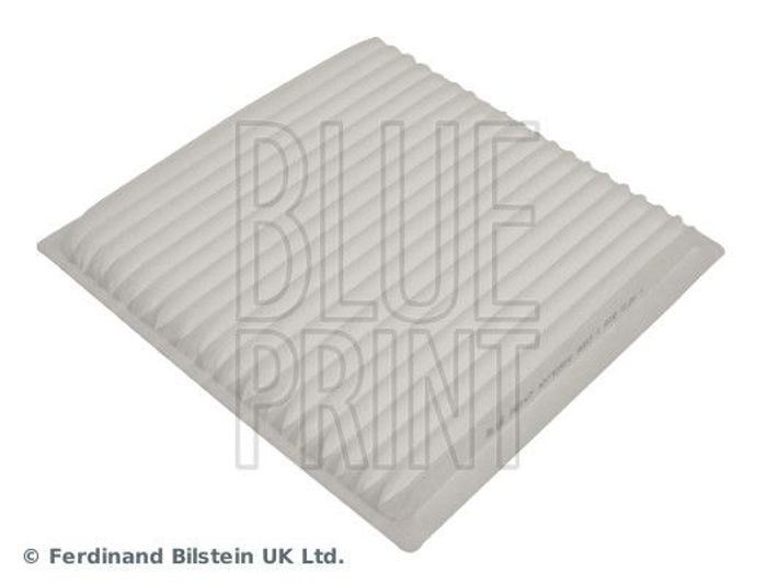 Innenraumluftfilter passt zu: LEXUS GX; SUBARU LEGACY II, LEGACY IV, OUTBACK,...