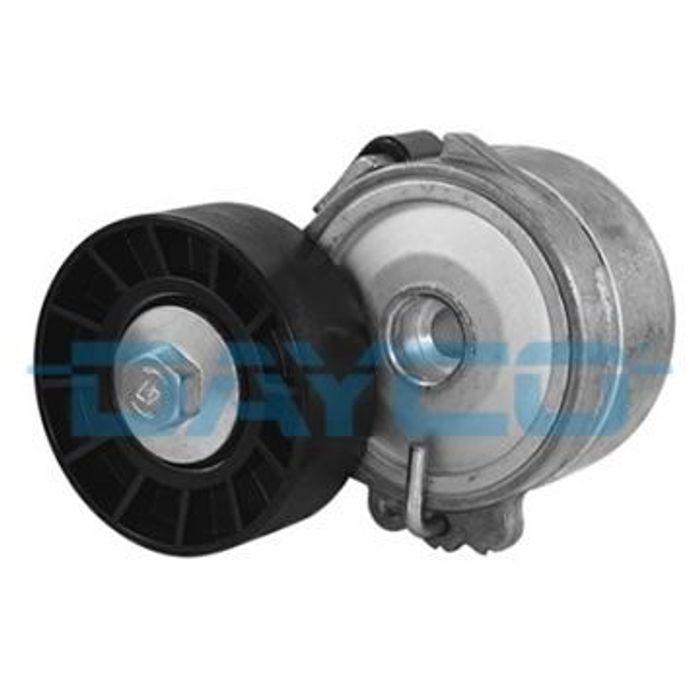 Keilriemenspanner passt zu: CITROEN BERLINGO, C5 I, C5 II, C8, EVASION, JUMPE...