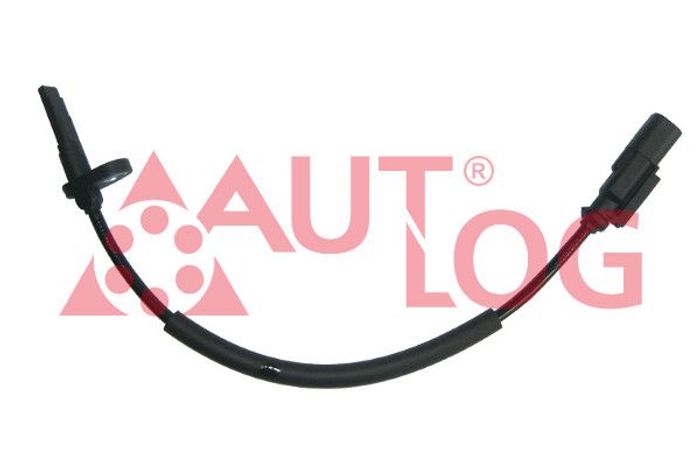 ABS-Sensor vorne L/R passt zu: FORD TOURNEO CUSTOM V362, TRANSIT CUSTOM V362,...