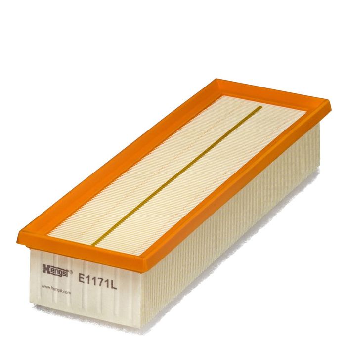Luftfilter