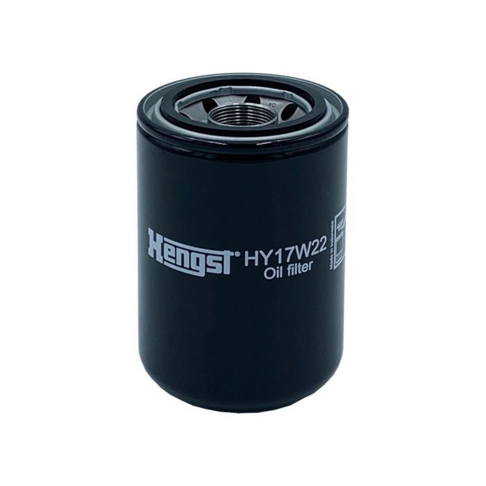 Hydraulikfilter (anschraubfilter) passt zu: FENDT 2 D FARMER, 200 K FARMER, 2...