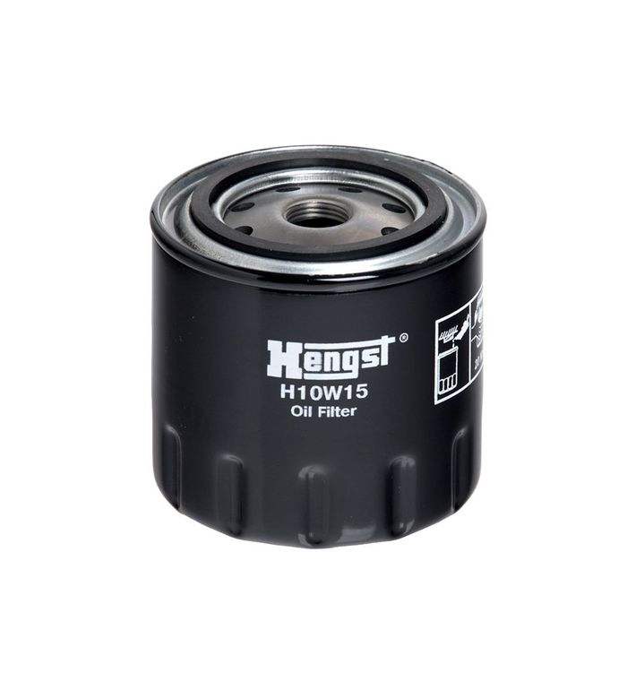 Ölfilter passt zu: CHEVROLET S10; CHRYSLER 300C, 300M, ASPEN, GRAND VOYAGER I...