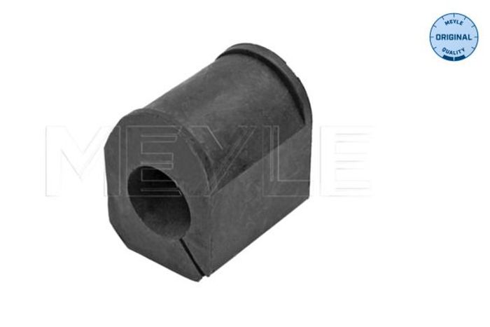 Stabilisatorhalterung vorne innen L/R (21mm) passt zu: NISSAN KUBISTAR; RENAU...